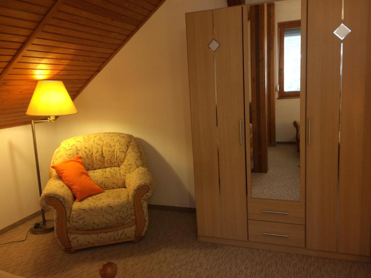 Apartmán Szalai Vendeghaz Cserszegtomaj Exteriér fotografie